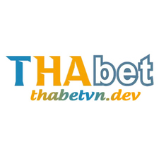 thabetvndev