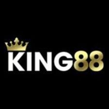 king88spa
