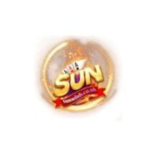 sunwinbcouk
