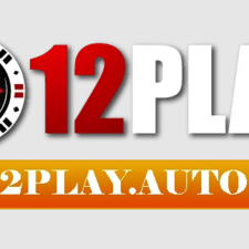 12playautos