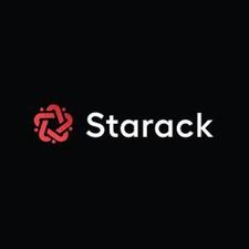 starack