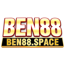 ben88space