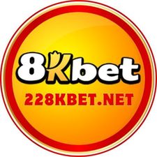 228kbetnet
