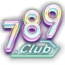 sx789club