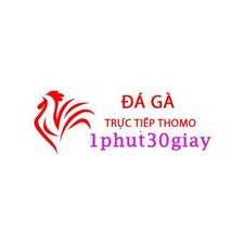 daga1phut30giay