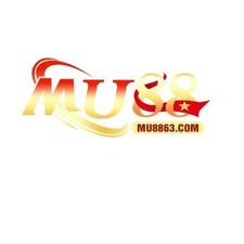 mu8863.com