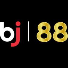 Nhà cái BJ883