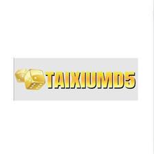 taixiumd5ingvn
