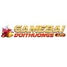 gamebaidoithuongsapp