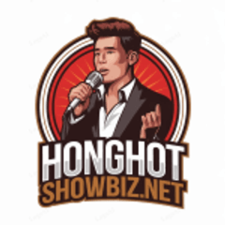 hoangt.hic.h.ay9229