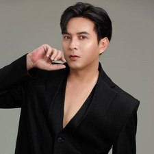 ceohoquanghieu