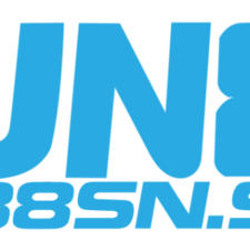 fun88snshop