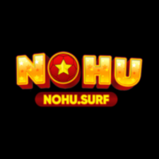 nohusurf
