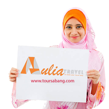 touraceh's avatar