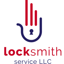 locksmithservice