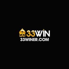 33winercom