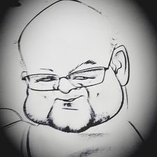 digga's avatar