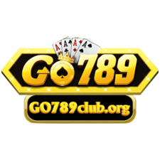 go789cluborg