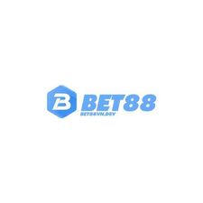bet88vndev