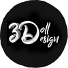 3Doll.Design's avatar