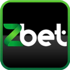 zbetvvip