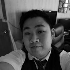darren_cheung's avatar
