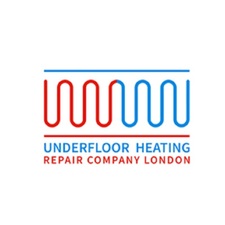 Underfloor Heating Repair Company London's avatar