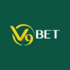 xemv9betcom