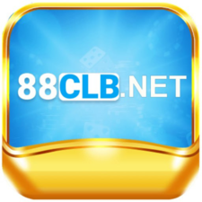 88clbnet
