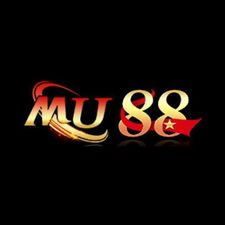 mu88bcom