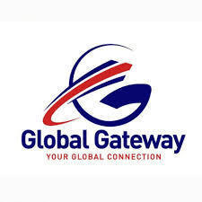 ASK Global Gateway's avatar