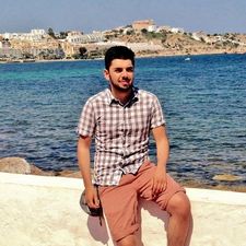 ehsan_abedi's avatar