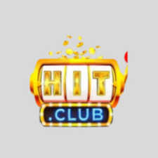 HITCLUB bg net