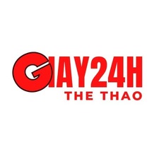 giaythethao24h