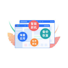 aisizhushoucom2