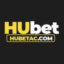 hubetaccom