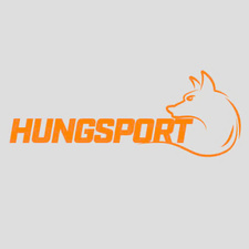 hungpost