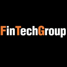fintechgroup