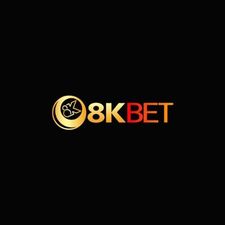 8kbettcouk