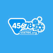 Thương hiệu 45678