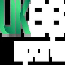 85uk88com