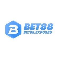 BET88 exposed