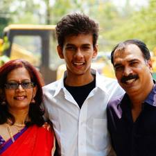 karan_katke's avatar