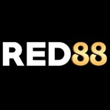 red88host202
