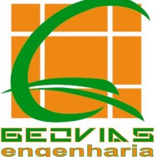 geovias_engenharia's avatar
