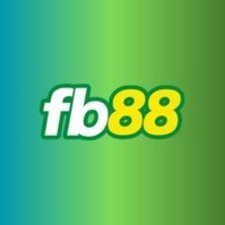 fb88management