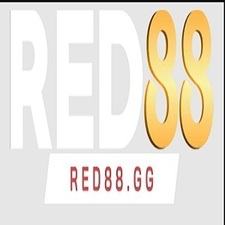 red88im1