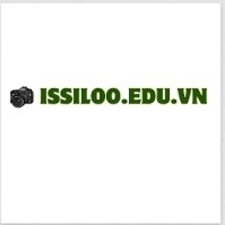 issilooeduvn