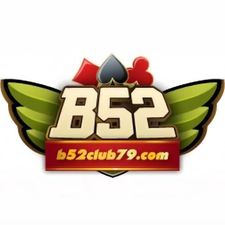 b52club79