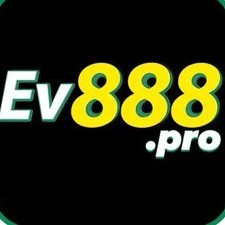 Ev888 Pro